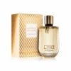 Boucheron Serpent Boheme Eau De Parfum Women's Perfume Spray (30ml, 50ml, 90ml) 2 Boucheron Serpent Boheme Eau De Parfum Women's Perfume Spray (30ml, 50ml, 90ml) -Hugo Boss Shop bottega veneta women s perfume bottega veneta serpent boheme eau de parfum women s perfume spray 90ml 90ml 33778684919967