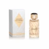 Boucheron Place Vendome Eau De Parfum Women's Perfume Spray (50ml, 100ml)