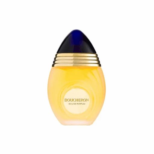 Boucheron Pour Femme Eau De Parfum Women's Perfume Spray (50ml, 100ml)