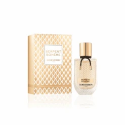 Boucheron Serpent Boheme Eau De Parfum Women's Perfume Spray (30ml, 50ml, 90ml) -Hugo Boss Shop boucheron women s perfume boucheron serpent boheme eau de parfum women s perfume spray 30ml 50ml 90ml 30ml 34120947433631