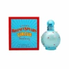 Britney Spears Circus Fantasy Eau De Parfum Women's Perfume Spray (100ml) -Hugo Boss Shop britney spears women s perfume britney spears circus fantasy eau de parfum women s perfume spray 100ml 3732108935261