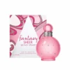 Britney Spears Fantasy Sheer Eau De Toilette Women's Perfume Spray (100ml) -Hugo Boss Shop britney spears women s perfume britney spears fantasy sheer eau de toilette women s perfume spray 100ml 36789212938399
