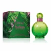 Britney Spears Jungle Fantasy Eau De Toilette Women's Perfume Spray (100ml) -Hugo Boss Shop britney spears women s perfume britney spears jungle fantasy eau de toilette women s perfume spray 100ml 36544489717919
