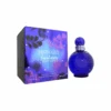 Britney Spears Midnight Fantasy Eau De Parfum Women's Perfume Spray (50ml, 100ml) 1 Britney Spears Midnight Fantasy Eau De Parfum Women's Perfume Spray (50ml, 100ml) -Hugo Boss Shop britney spears women s perfume britney spears midnight fantasy eau de parfum women s perfume spray 50ml 100ml 3732123123805
