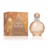 Britney Spears Naked Fantasy Eau De Toilette Women's Perfume Spray (100ml) 1 Britney Spears Naked Fantasy Eau De Toilette Women's Perfume Spray (100ml) -Hugo Boss Shop britney spears women s perfume britney spears naked fantasy eau de toilette women s perfume spray 100ml 34234737426591