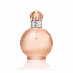 Britney Spears Naked Fantasy Eau De Toilette Women's Perfume Spray (100ml) -Hugo Boss Shop britney spears women s perfume britney spears naked fantasy eau de toilette women s perfume spray 100ml 34234737459359