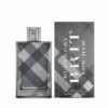 Burberry Brit Eau De Toilette Men's Aftershave Spray (30ml, 100ml)