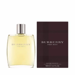 Burberry For Men Eau De Toilette Men's Aftershave Spray (30ml, 50ml, 100ml) 7 Burberry For Men Eau De Toilette Men's Aftershave Spray (30ml, 50ml, 100ml) -Hugo Boss Shop burberry men s aftershave burberry for men eau de toilette men s aftershave spray 30ml 50ml 100ml 100ml 29533606805663