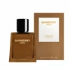 Burberry Hero Eau De Parfum Men's Aftershave Spray (100ml) 2 Burberry Hero Eau De Parfum Men's Aftershave Spray (100ml) -Hugo Boss Shop burberry men s aftershave burberry hero eau de parfum men s aftershave spray 100ml 36335770075295
