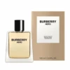 Burberry Hero Eau De Toilette Men's Aftershave Spray (100ml) 1 Burberry Hero Eau De Toilette Men's Aftershave Spray (100ml) -Hugo Boss Shop burberry men s aftershave burberry hero eau de toilette men s aftershave spray 100ml 36827598684319