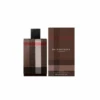 Burberry London Eau De Toilette Men's Aftershave Spray (50ml, 100ml)