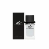 Burberry Mr Burberry Eau De Toilette Men's Aftershave Spray (30ml, 50ml, 100ml)