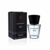 Burberry Touch Eau De Toilette Men's Aftershave Spray (50ml, 100ml)