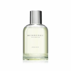 Burberry Weekend Men Eau De Toilette Men's Aftershave Spray (30ml, 50ml, 100ml) -Hugo Boss Shop burberry men s aftershave burberry weekend men eau de toilette men s aftershave spray 30ml 50ml 100ml 33627895431327