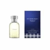 Burberry Weekend Men Eau De Toilette Men's Aftershave Spray (30ml, 50ml, 100ml) -Hugo Boss Shop burberry men s aftershave burberry weekend men eau de toilette men s aftershave spray 50ml 100ml 3732137934941