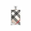 Burberry Brit Eau De Parfum Women's Perfume Spray (50ml, 100ml) -Hugo Boss Shop burberry women s perfume burberry brit eau de parfum women s perfume spray 50ml 100ml 4108950831197