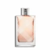 Burberry Brit Eau De Toilette Women's Perfume Spray (50ml, 100ml)