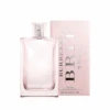 Burberry Brit Sheer Eau De Toilette Women's Perfume Spray (30ml, 50ml, 100ml) 2 Burberry Brit Sheer Eau De Toilette Women's Perfume Spray (30ml, 50ml, 100ml) -Hugo Boss Shop burberry women s perfume burberry brit sheer eau de toilette women s perfume spray 100ml 100ml 33363857539231