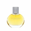 Burberry For Women Eau De Parfum Women's Perfume Spray (30ml, 50ml, 100ml)