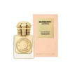 Burberry Goddess Eau De Parfum Women's Perfume Spray (30ml, 50ml, 100ml) 1 Burberry Goddess Eau De Parfum Women's Perfume Spray (30ml, 50ml, 100ml) -Hugo Boss Shop burberry women s perfume burberry goddess eau de parfum women s perfume spray 30ml 50ml 100ml 36689492410527