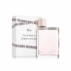 Burberry Her Eau De Parfum Women's Perfume Spray (50ml, 100ml) -Hugo Boss Shop burberry women s perfume burberry her eau de parfum women s perfume spray 50ml 100ml 50ml 32676057481375