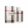Burberry London For Women Eau De Parfum Women's Perfume Spray (50ml, 100ml)