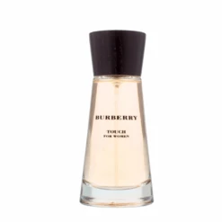 Burberry Touch Women Eau De Parfum Women's Perfume Spray (30ml, 50ml, 100ml) -Hugo Boss Shop burberry women s perfume burberry touch women eau de parfum women s perfume spray 30ml 50ml 100ml 32260731568287