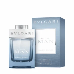 Bvlgari Man Glacial Essence Eau De Parfum Men's Aftershave Spray (60ml, 100ml) -Hugo Boss Shop bvlgari men s aftershave bvlgari man glacial essence eau de parfum men s aftershave spray 60ml 100ml 34363037155487