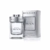 Bvlgari Man Rain Essence Eau De Parfum Men's Aftershave Spray (60ml) 1 Bvlgari Man Rain Essence Eau De Parfum Men's Aftershave Spray (60ml) -Hugo Boss Shop bvlgari men s aftershave bvlgari man rain essence eau de parfum men s aftershave spray 60ml 100ml 36653485523103