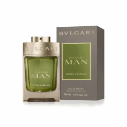 Hugo Boss Shop -Hugo Boss Shop bvlgari men s aftershave bvlgari man wood essence eau de parfum men s aftershave spray 60ml 150ml 100ml 32323373269151