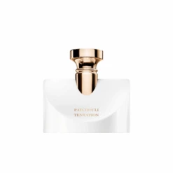 Bvlgari Splendida Patchouli Tentation Eau De Parfum Women's Perfume Spray (30ml, 50ml, 100ml) -Hugo Boss Shop bvlgari women s perfume bvlgari splendida patchouli tentation eau de parfum women s perfume spray 30ml 50ml 100ml 50ml 34350609236127