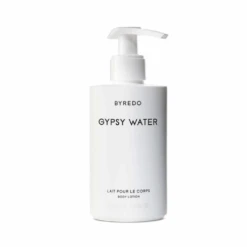 Byredo Gypsy Water Body Lotion (225ml)
