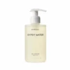Byredo Gypsy Water Body Wash (225ml) 2 Byredo Gypsy Water Body Wash (225ml) -Hugo Boss Shop byredo body lotion byredo gypsy water body wash 225ml 36688054485151