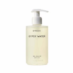 Byredo Gypsy Water Body Wash (225ml)