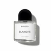 Byredo Blanche Eau De Parfum Unisex Fragrance Spray (50ml) -Hugo Boss Shop byredo unisex perfume byredo blanche eau de parfum unisex fragrance spray 50ml 36684080185503