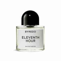 Byredo Eleventh Hour Eau De Parfum Unisex Fragrance Spray (50ml)