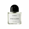 Byredo Eyes Closed Eau De Parfum Unisex Fragrance Spray (50ml) -Hugo Boss Shop byredo unisex perfume byredo eyes closed eau de parfum unisex fragrance spray 50ml 36775200817311