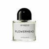 Byredo Flowerhead Eau De Parfum Unisex Fragrance Spray (50ml) -Hugo Boss Shop byredo unisex perfume byredo flowerhead eau de parfum unisex fragrance spray 50ml 36687861547167