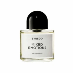 Hugo Boss Shop -Hugo Boss Shop byredo unisex perfume byredo mixed emotions eau de parfum unisex perfume spray 50ml 100ml 36905433301151