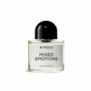 Byredo Mixed Emotions Eau De Parfum Unisex Perfume Spray (50ml, 100ml) -Hugo Boss Shop byredo unisex perfume byredo mixed emotions eau de parfum unisex perfume spray 50ml 36688514810015