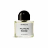 Byredo Mumbai Noise Eau De Parfum Unisex Fragrance Spray (50ml, 100ml)