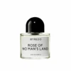 Byredo Rose Of No Man's Land Eau De Parfum Unisex Fragrance Spray (50ml) 2 Byredo Rose Of No Man's Land Eau De Parfum Unisex Fragrance Spray (50ml) -Hugo Boss Shop byredo unisex perfume byredo rose of no man s land eau de parfum unisex fragrance spray 50ml 36688797827231