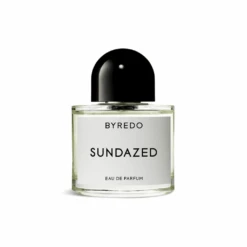 Byredo Sundazed Eau De Parfum Unisex Fragrance Spray (50ml)