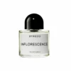 Byredo Inflorescence Eau De Parfum Women's Perfume Spray (50ml) 1 Byredo Inflorescence Eau De Parfum Women's Perfume Spray (50ml) -Hugo Boss Shop byredo women s perfume byredo inflorescence eau de parfum women s perfume spray 50ml 36688458023071