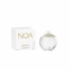 Cacharel Noa Eau De Toilette Women's Perfume Spray (30ml, 50ml, 100ml)