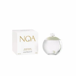 Cacharel Noa Eau De Toilette Women's Perfume Spray (30ml, 50ml, 100ml)