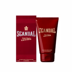 Jean Paul Gaultier Scandal Pour Homme All Over Shower Gel (150ml)