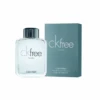 Calvin Klein CK Free Eau De Toilette Men's Aftershave Spray (50ml, 100ml) -Hugo Boss Shop calvin klein men s aftershave calvin klein ck free eau de toilette men s aftershave spray 100ml 33011511754911