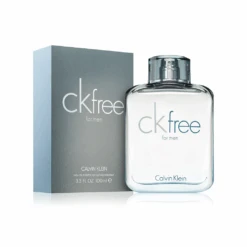Calvin Klein CK Free Eau De Toilette Men's Aftershave Spray (50ml, 100ml) -Hugo Boss Shop calvin klein men s aftershave calvin klein ck free eau de toilette men s aftershave spray 100ml 33352611758239
