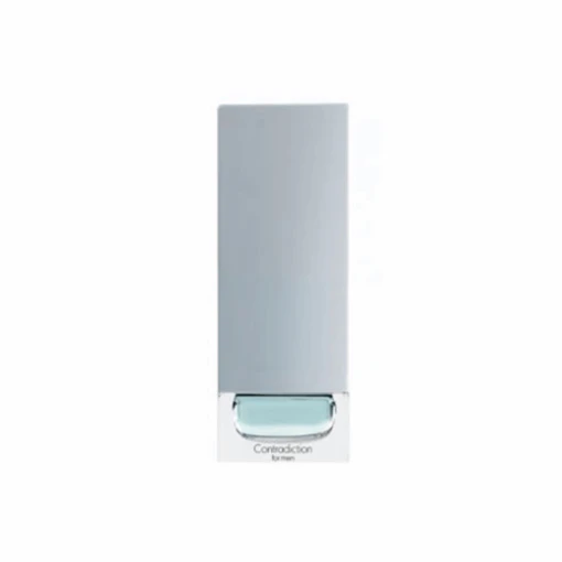 Calvin Klein Contradiction Eau De Toilette Men's Aftershave Spray (100ml)